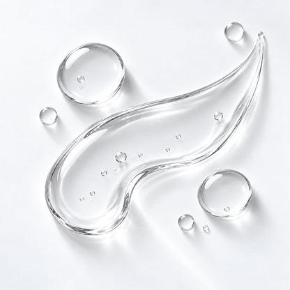 Eyelash Growth Serum & Lash Conditioner